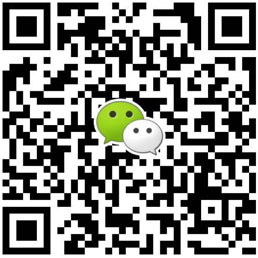微信號